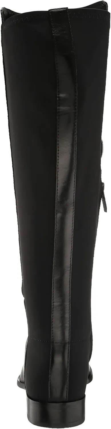 Vince Camuto Women's Librina Knee High Boot