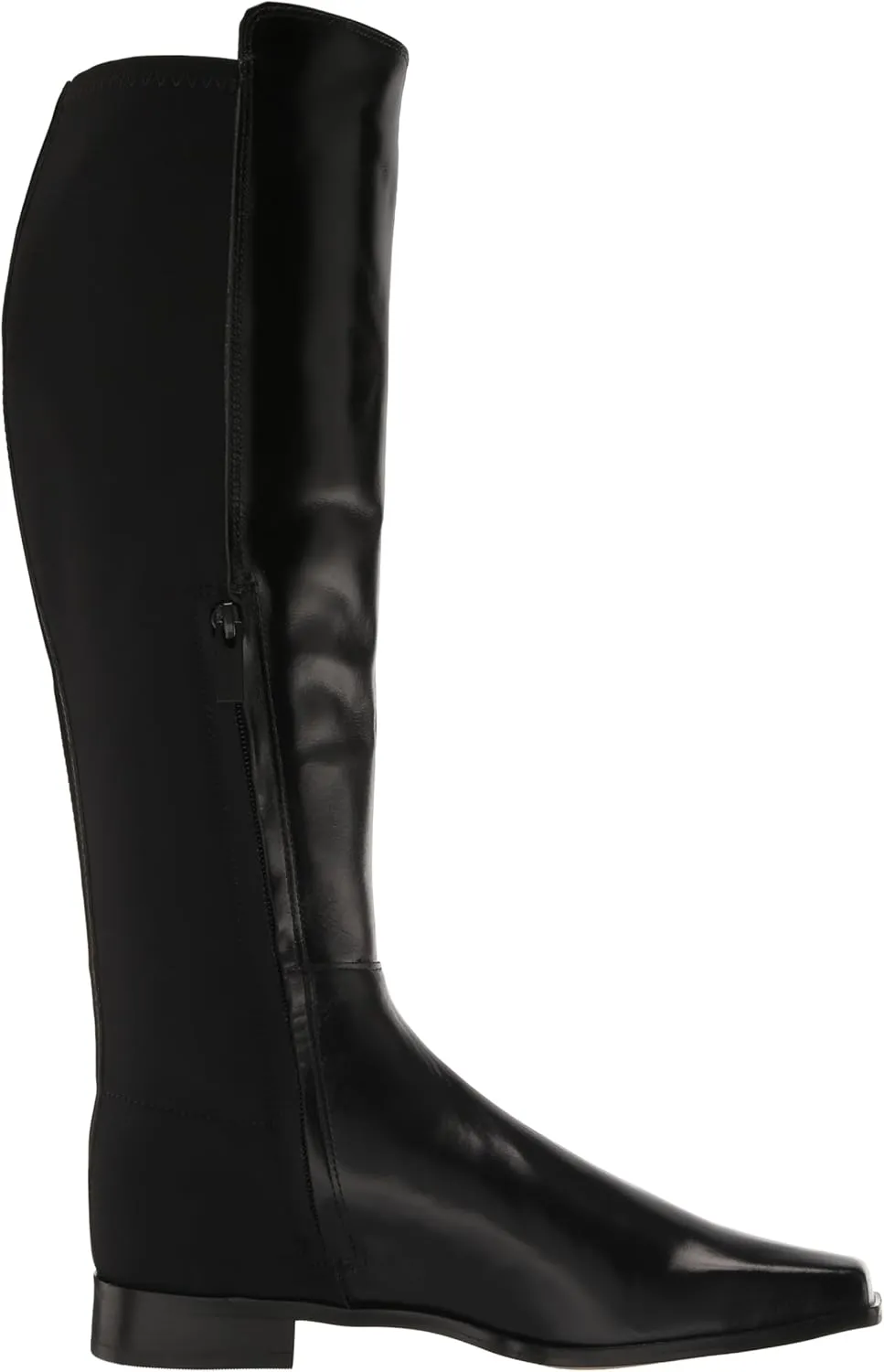 Vince Camuto Women's Librina Knee High Boot