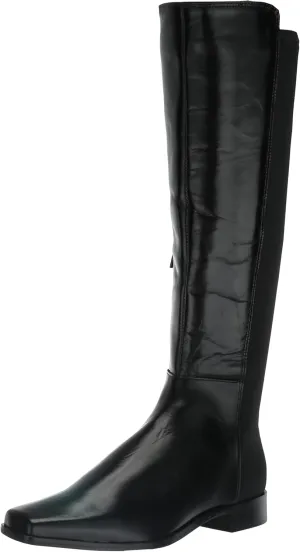 Vince Camuto Women's Librina Knee High Boot