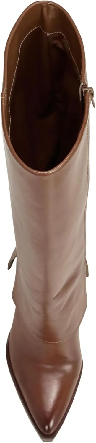 Vince Camuto Women's Nanfala Knee High Boot