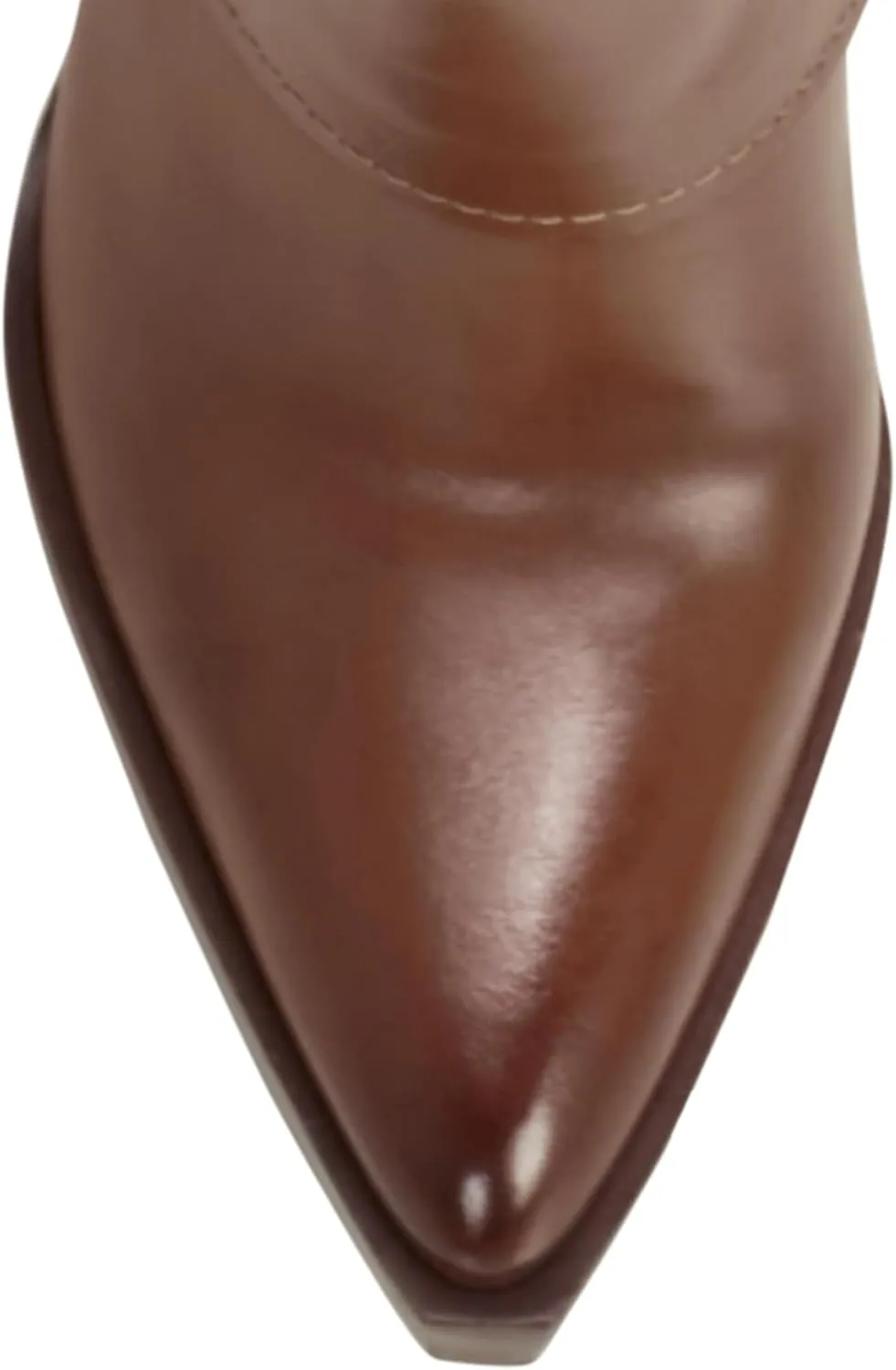 Vince Camuto Women's Nanfala Knee High Boot