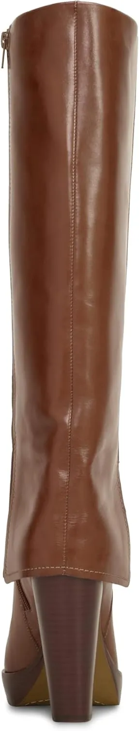 Vince Camuto Women's Nanfala Knee High Boot