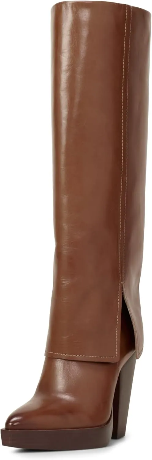 Vince Camuto Women's Nanfala Knee High Boot