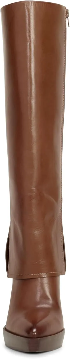 Vince Camuto Women's Nanfala Knee High Boot