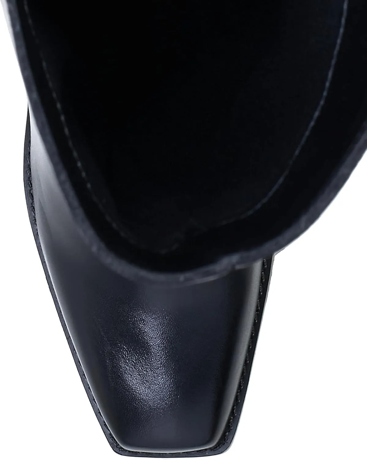 Vince Camuto Women's Sangeti Stacked Heel Knee High Wide Calf Boot Fashion