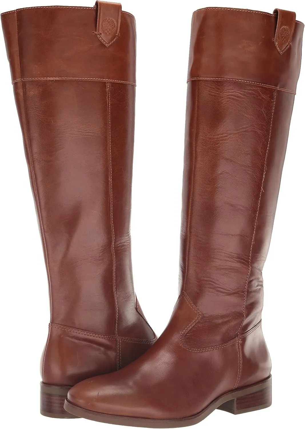 Vince Camuto Women's Selpisa Knee High Boot Fashion