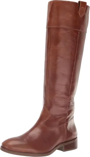 Vince Camuto Women's Selpisa Knee High Boot Fashion