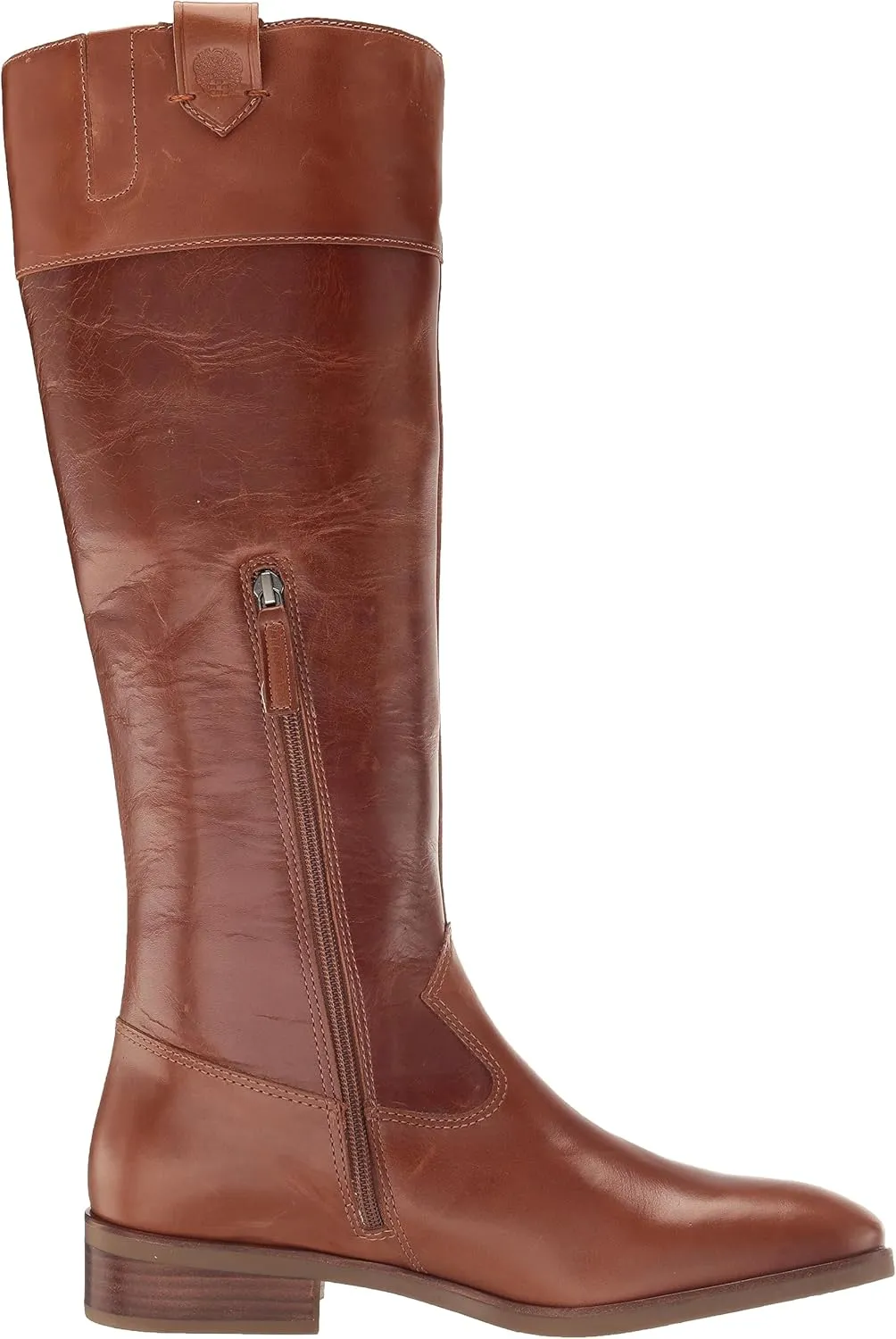 Vince Camuto Women's Selpisa Knee High Boot Fashion