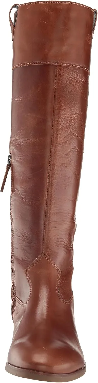 Vince Camuto Women's Selpisa Knee High Boot Fashion