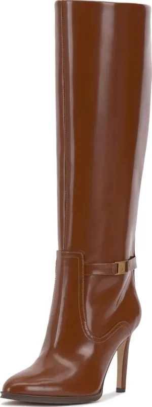 Vince Camuto Women's Skylie Knee High Boot