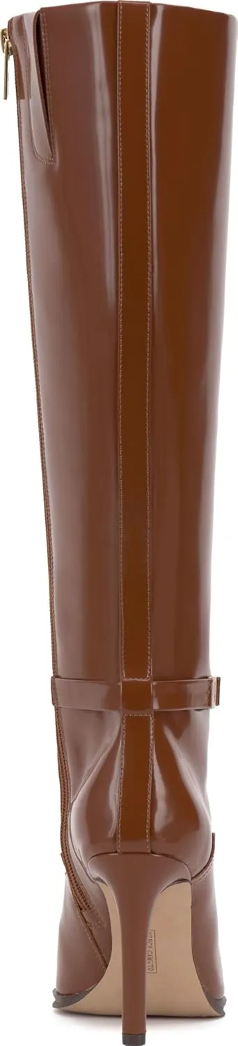 Vince Camuto Women's Skylie Knee High Boot