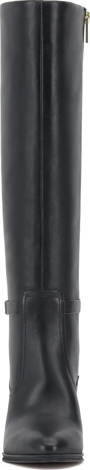 Vince Camuto Women's Skylie Knee High Boot
