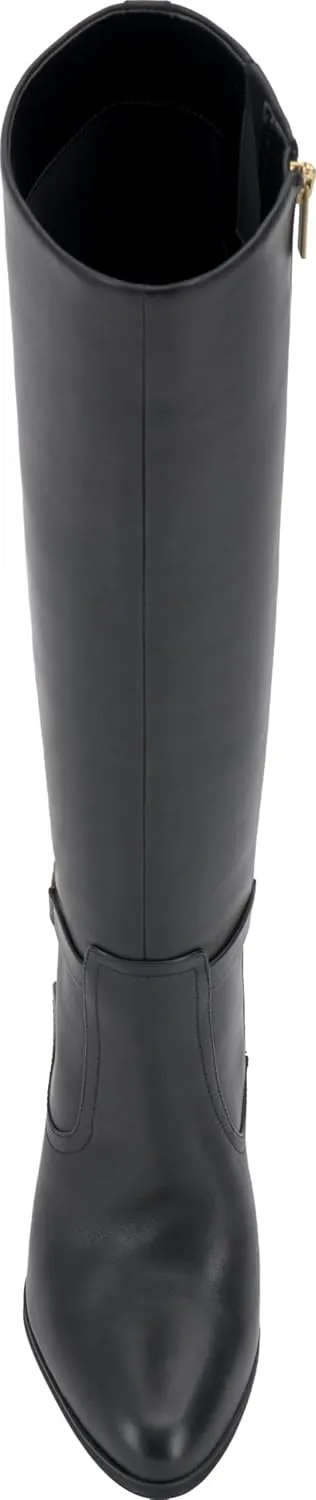 Vince Camuto Women's Skylie Knee High Boot