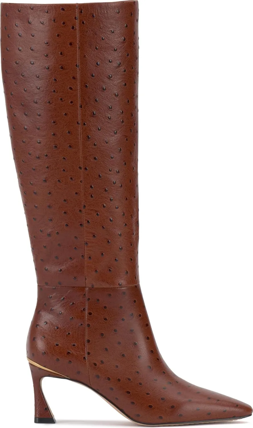 Vince Camuto Women's Sutton Knee High Boot