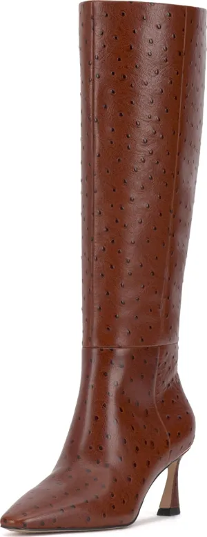 Vince Camuto Women's Sutton Knee High Boot