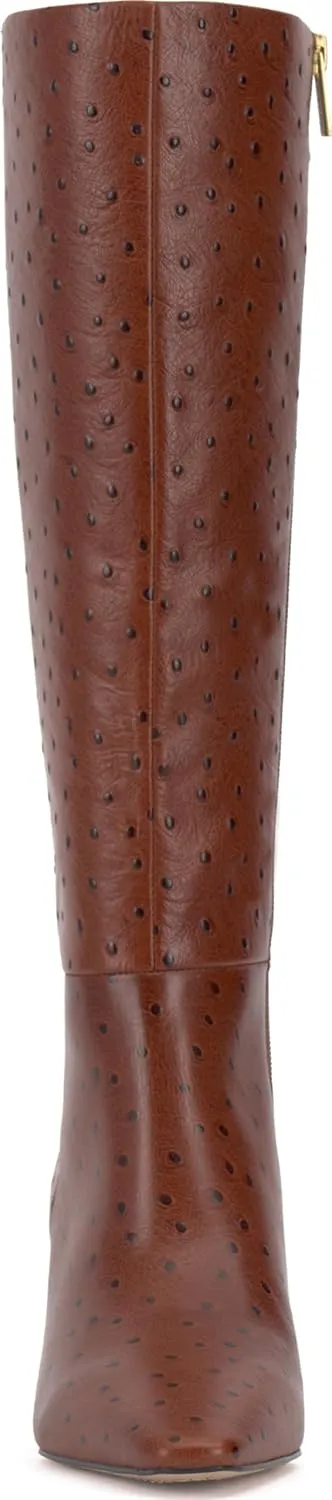 Vince Camuto Women's Sutton Knee High Boot