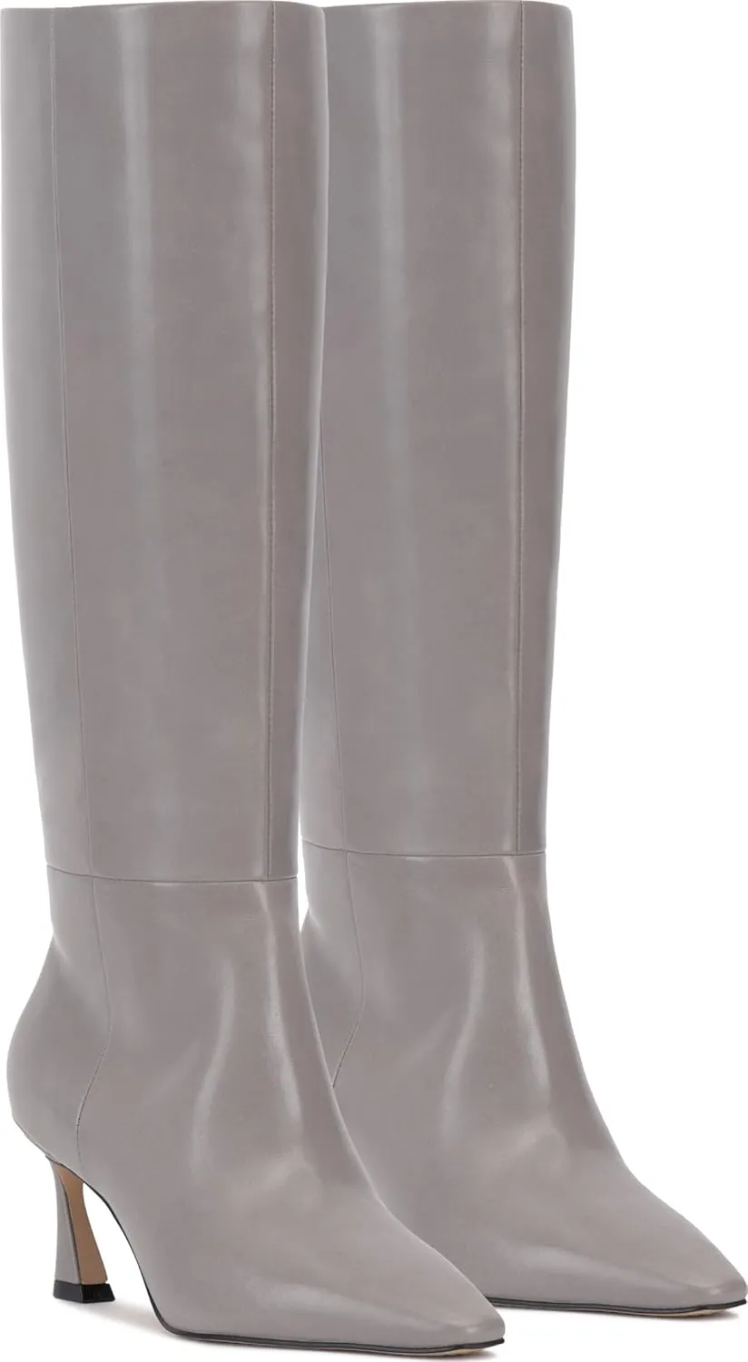Vince Camuto Women's Sutton Knee High Boot