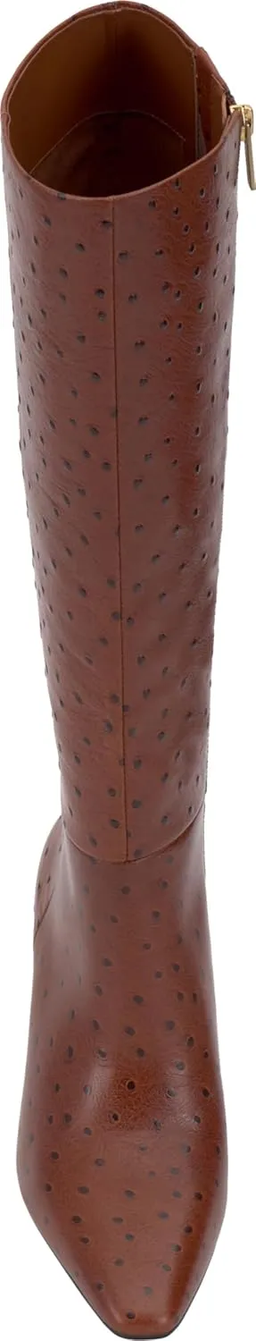 Vince Camuto Women's Sutton Knee High Boot