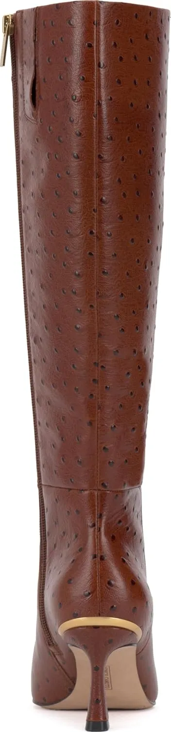 Vince Camuto Women's Sutton Knee High Boot