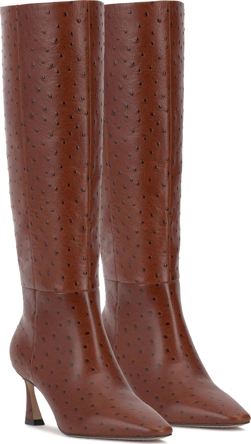 Vince Camuto Women's Sutton Knee High Boot