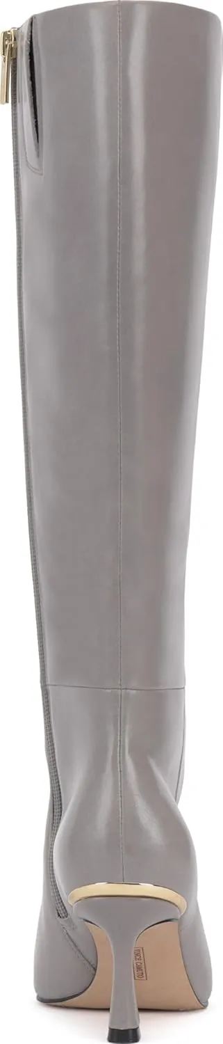 Vince Camuto Women's Sutton Knee High Boot