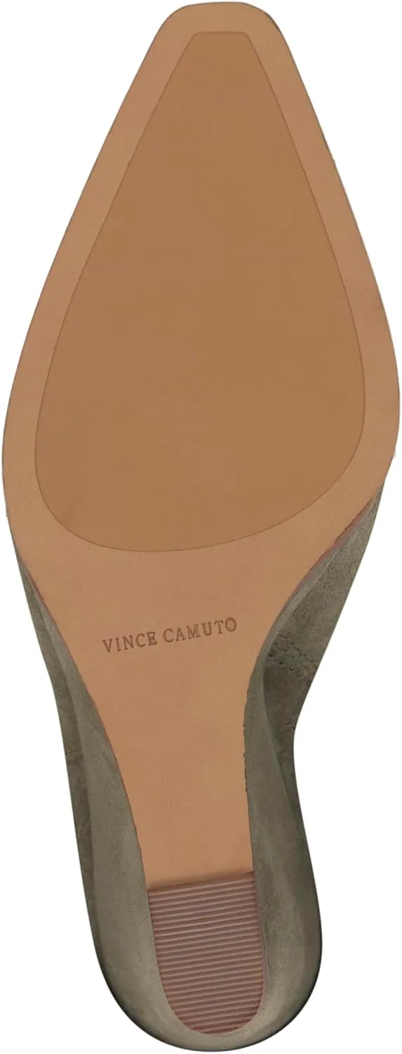 Vince Camuto Women's Tibani Knee High Boot