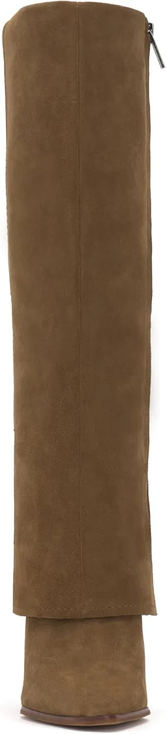 Vince Camuto Women's Tibani Knee High Boot