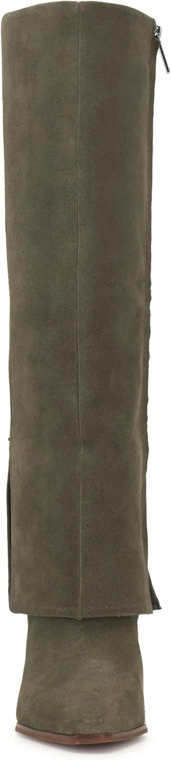 Vince Camuto Women's Tibani Knee High Boot
