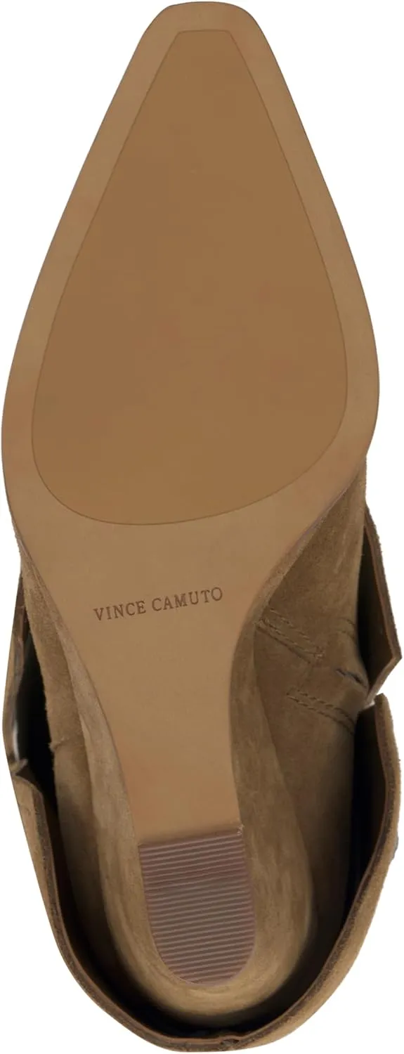 Vince Camuto Women's Tibani Knee High Boot