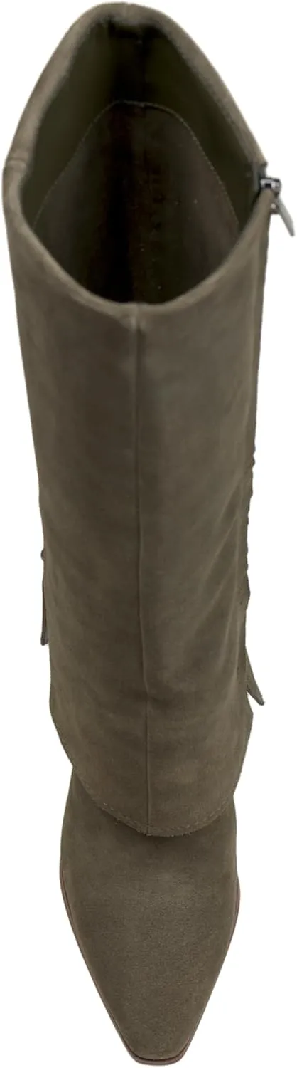 Vince Camuto Women's Tibani Knee High Boot