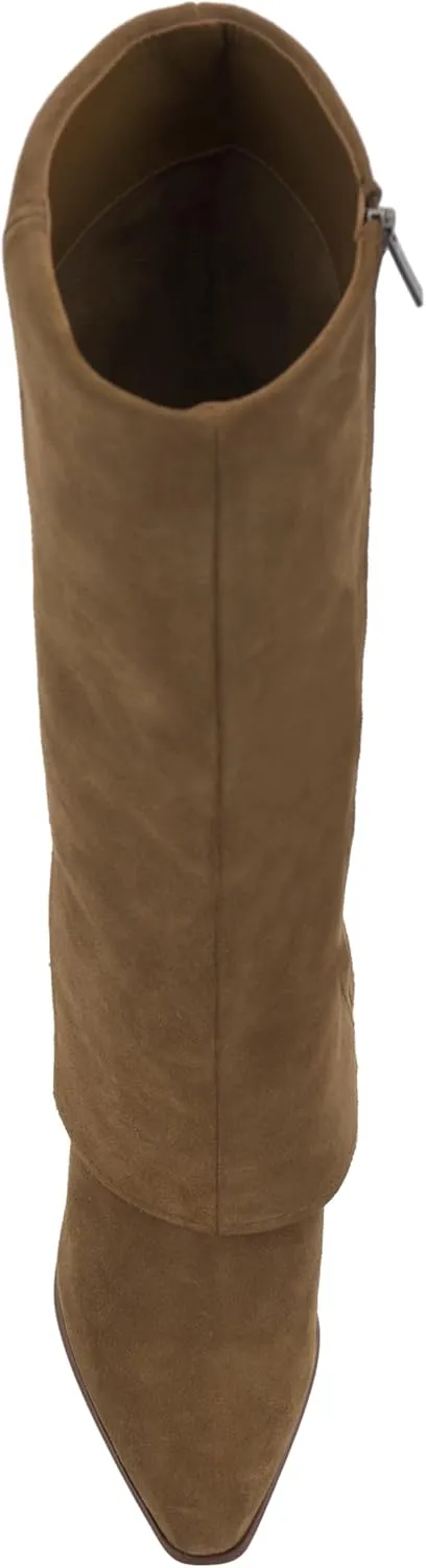 Vince Camuto Women's Tibani Knee High Boot