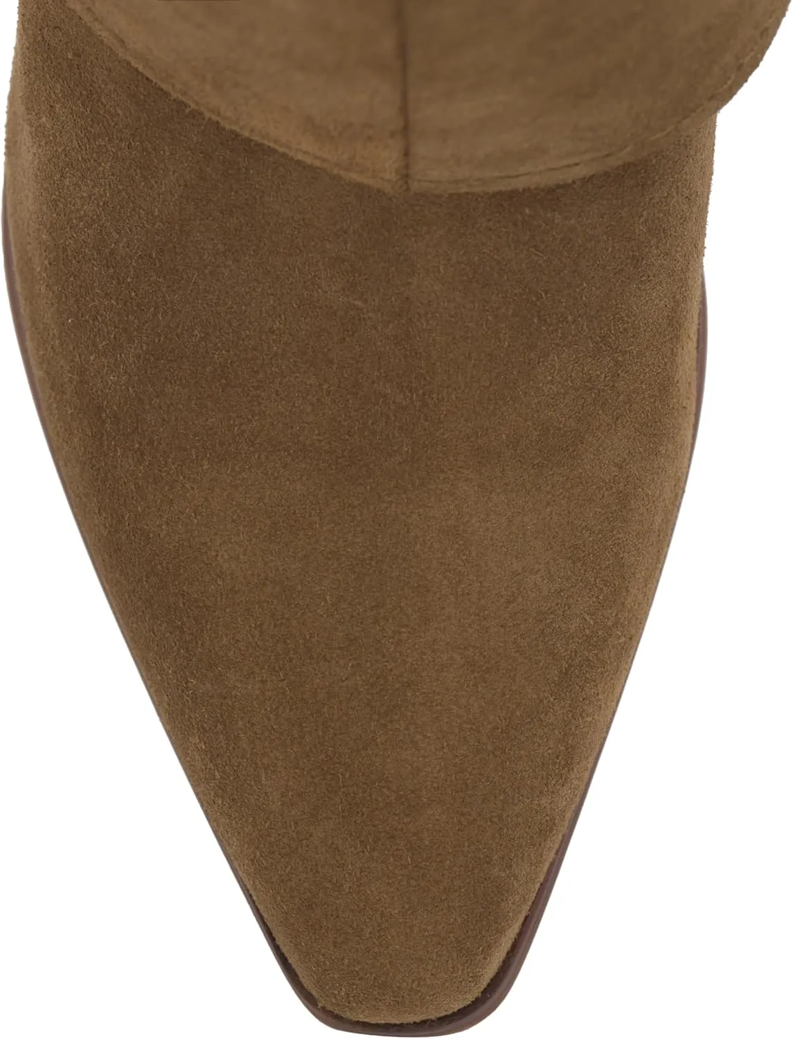 Vince Camuto Women's Tibani Knee High Boot