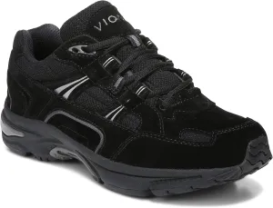 Vionic 23WALK0017M 23Walk Black SDE 7M