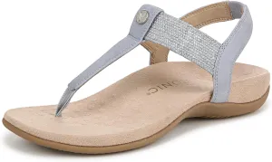 Vionic Women's Brea Sandal
