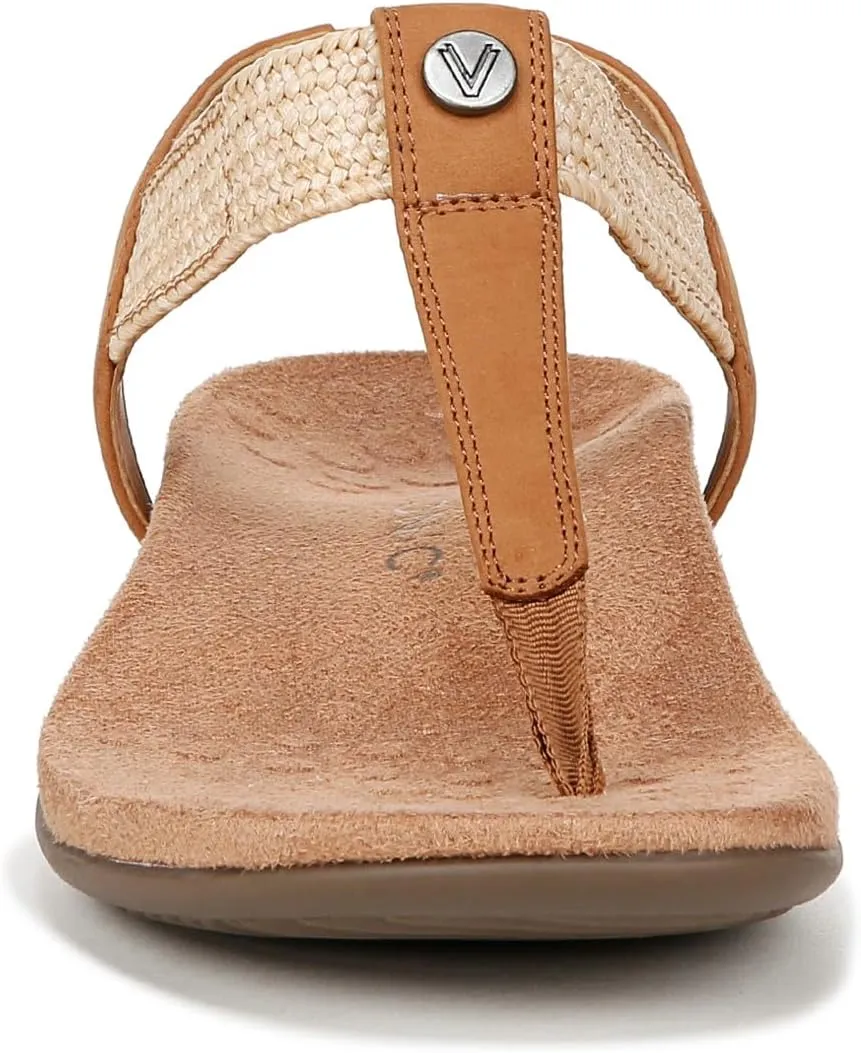 Vionic Women's Brea Sandal