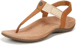 Vionic Women's Brea Sandal