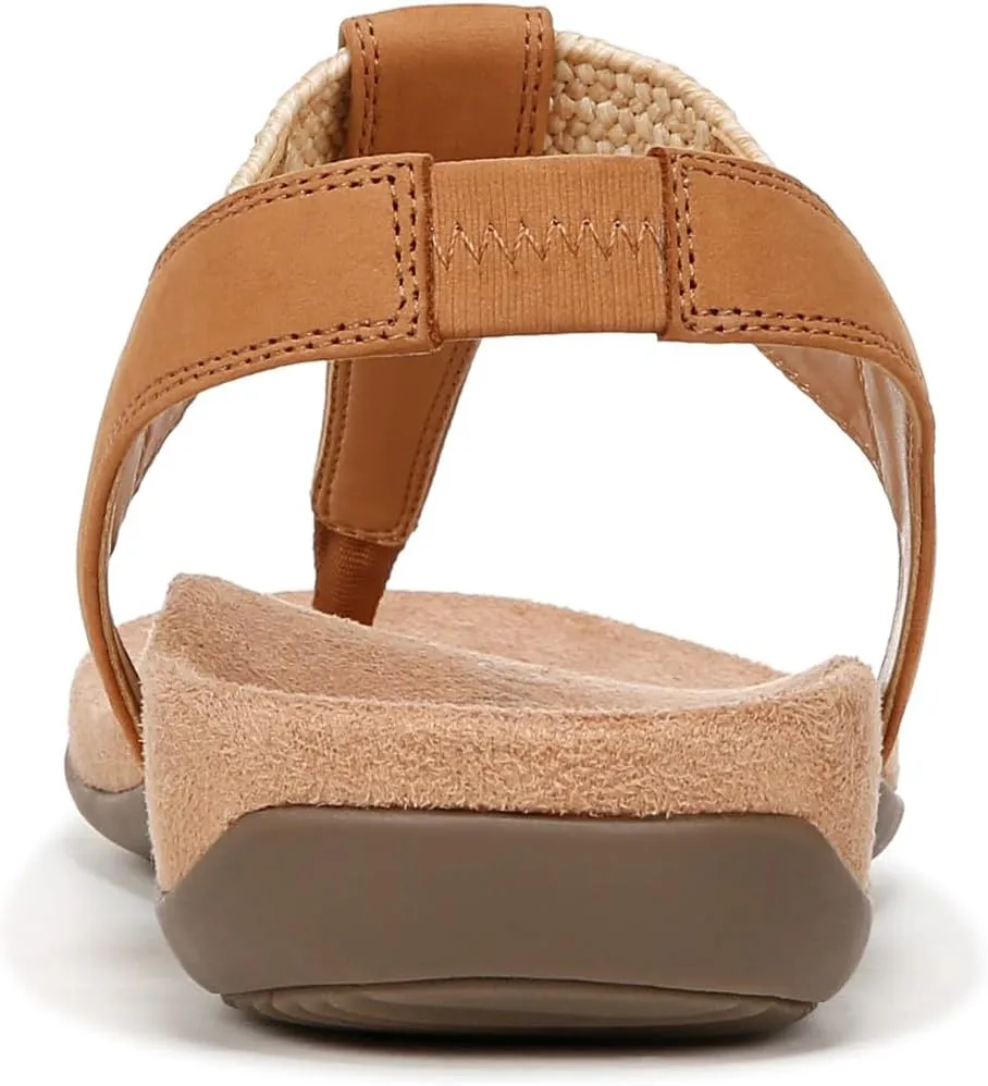 Vionic Women's Brea Sandal