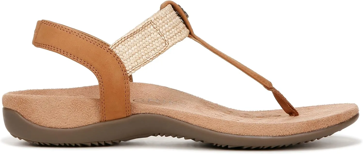 Vionic Women's Brea Sandal