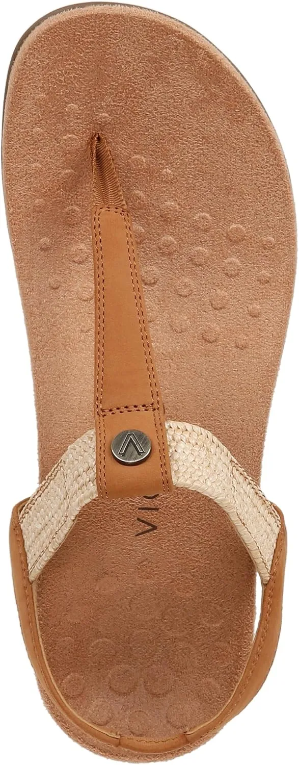 Vionic Women's Brea Sandal