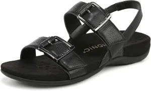Vionic Women's Reese Slingbacks Sandal