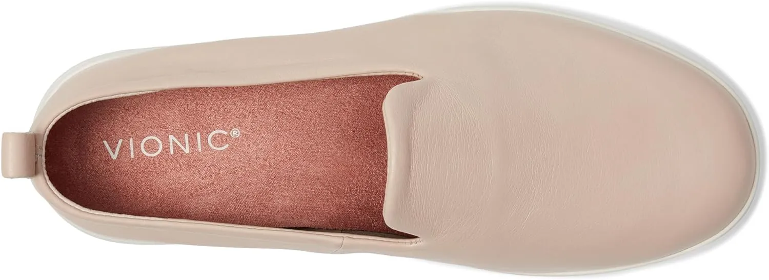 Vionic Women's Uptown Willa Loafer