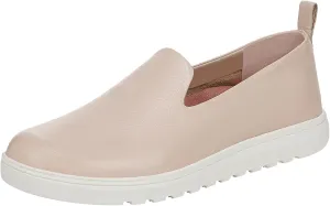 Vionic Women's Uptown Willa Loafer