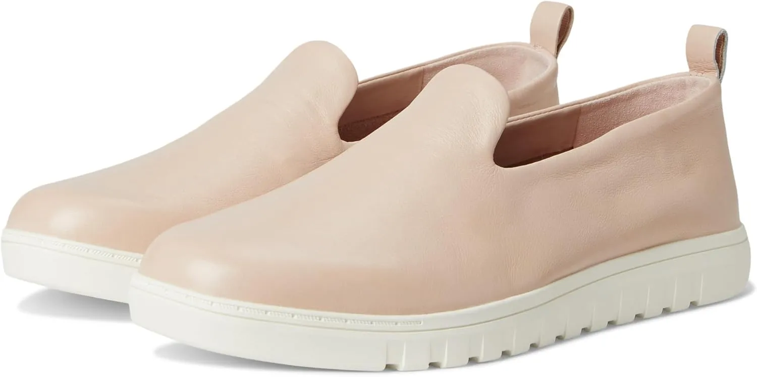 Vionic Women's Uptown Willa Loafer