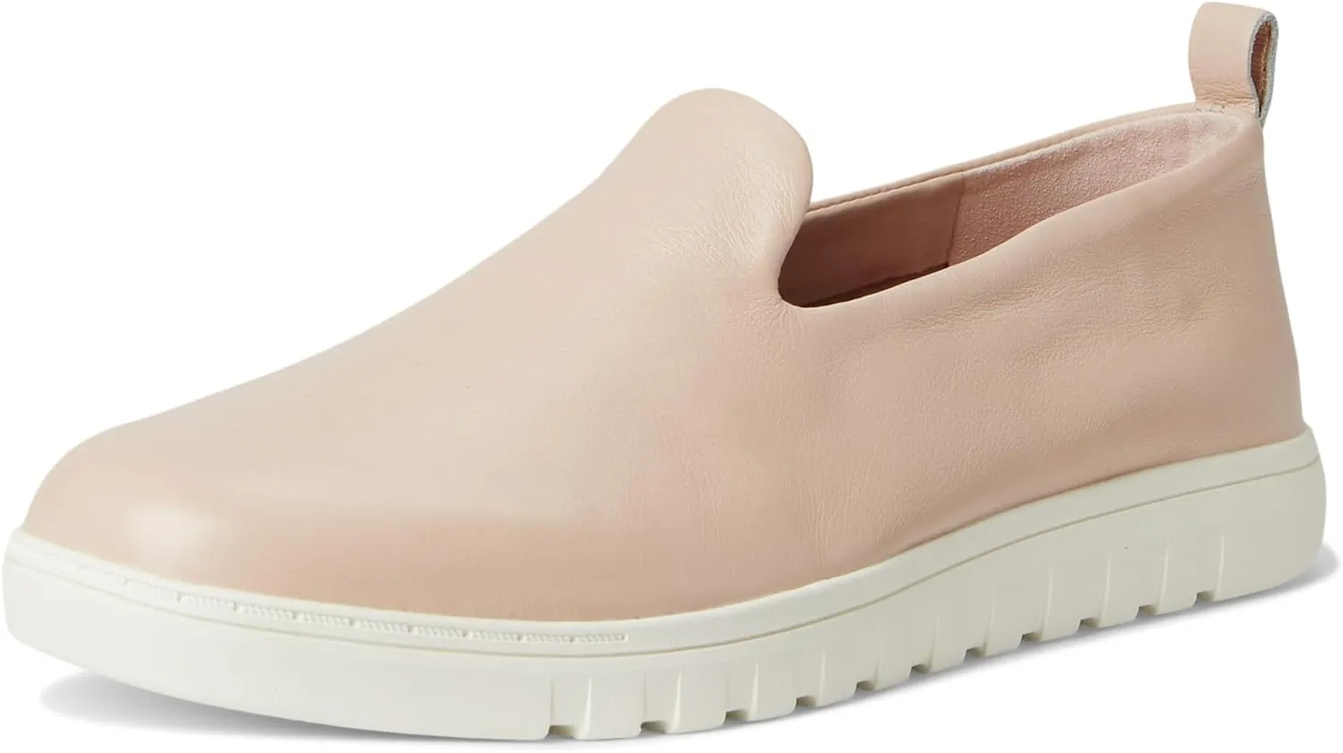 Vionic Women's Uptown Willa Loafer