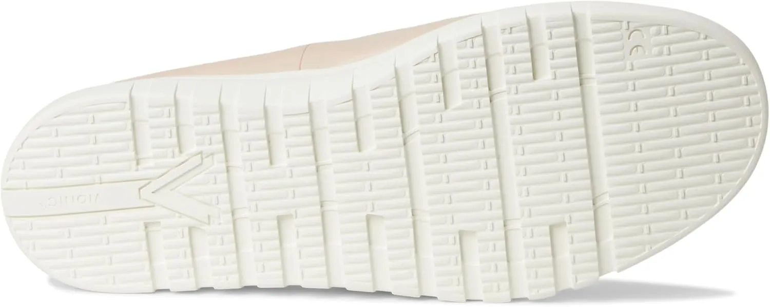 Vionic Women's Uptown Willa Loafer