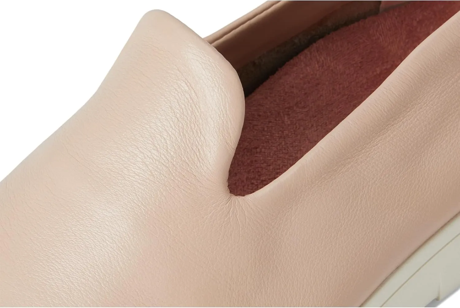 Vionic Women's Uptown Willa Loafer