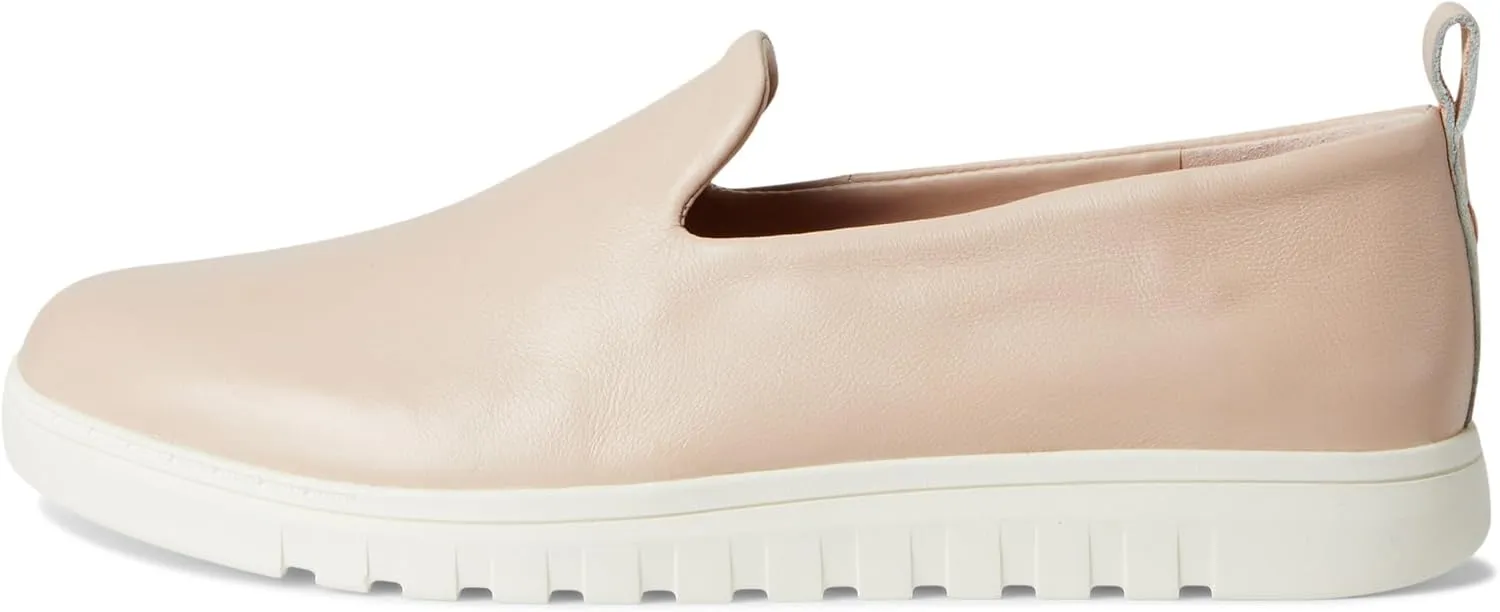 Vionic Women's Uptown Willa Loafer