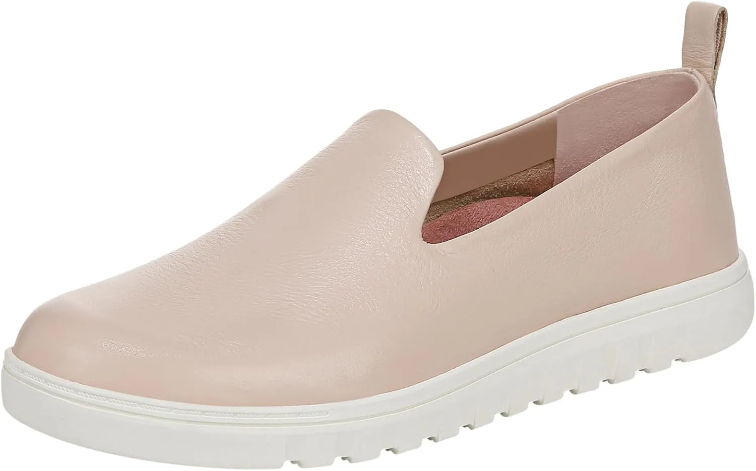Vionic Women's Uptown Willa Loafer