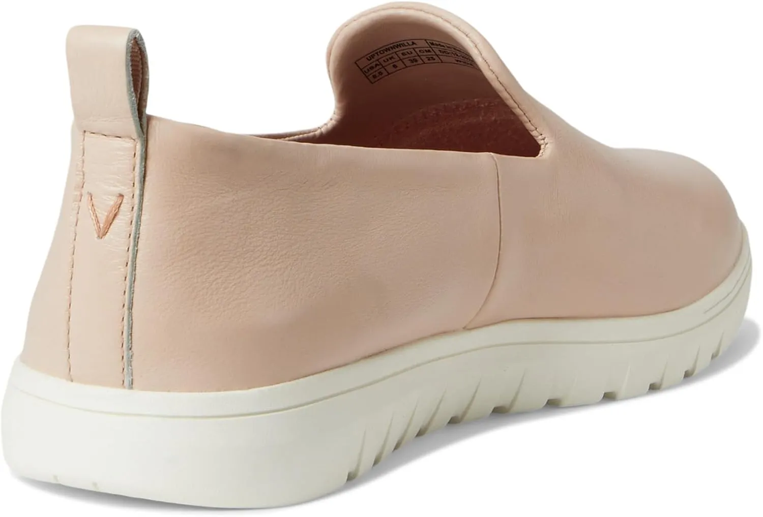 Vionic Women's Uptown Willa Loafer