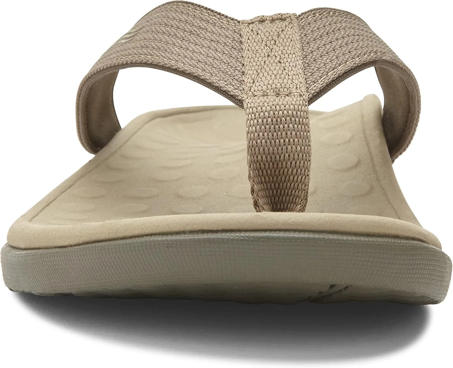 Vionic Women's Wave 44WAVE
